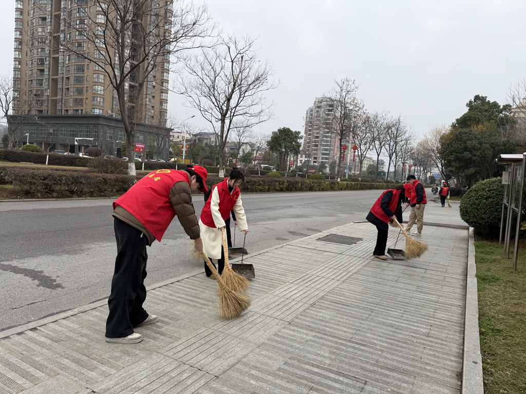 微信图片_20260305150900_272_19_副本.jpg