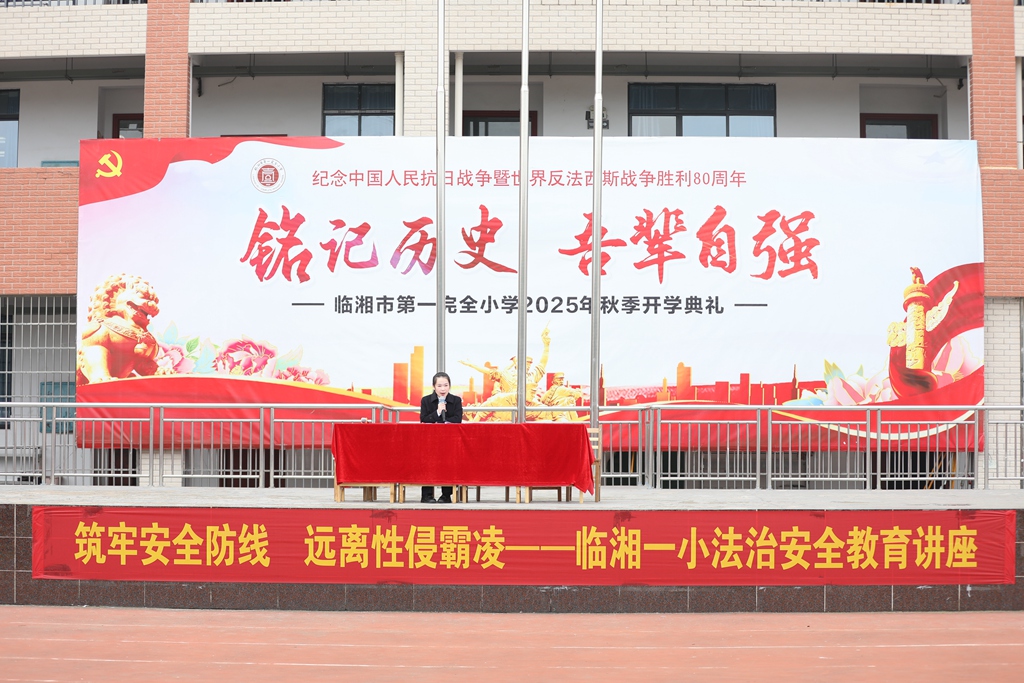 2H3A4571_副本.jpg