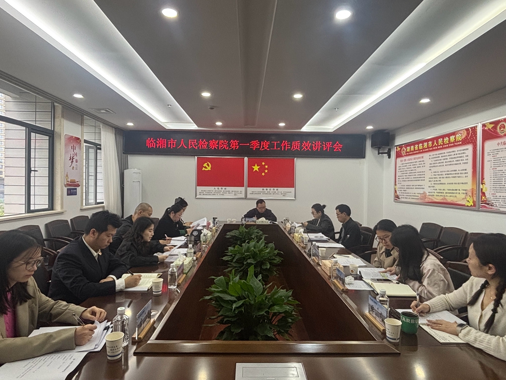 微信图片_20260429172019_203_53_副本.jpg