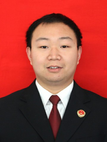 检察长